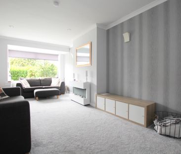 Allander Road, Bearsden, East Dunbartonshire - Photo 2