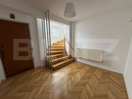 Casa de inchiriat, 150 mp, zona Bulevardul Castanilor - Fotografie 5