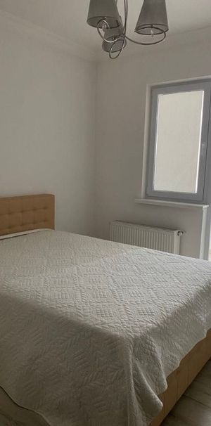 Apartament cu 2 camere de inchiriat in zona Piata Victoriei - Fotografie 1