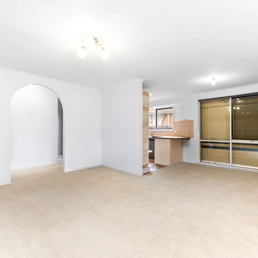 Perfect Family Home in Wyndham Vale - Photo 1