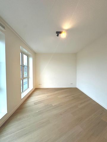 Te huur: Appartement Gedempte Where in Purmerend - Foto 5