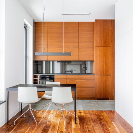 Kolonia Sielce | 1 sypialnia | Piękny widok - Photo 2