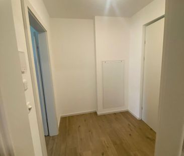 "GRÖDIG - Modernes und geräumiges Appartement mit großer Loggia und... - Foto 4