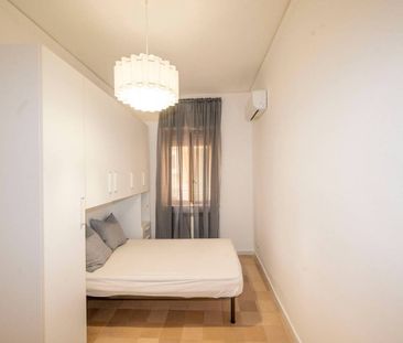 Quadrilocale viale San Martino 337, Quartiere Americano, Messina - Photo 3