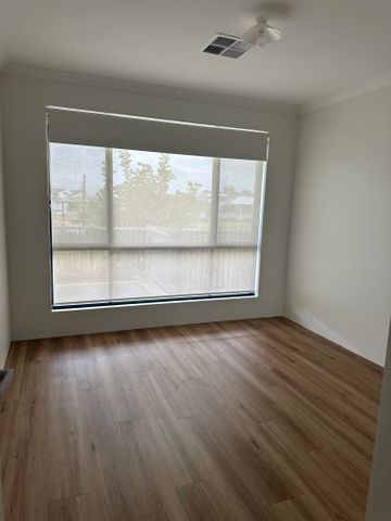 Hammond Park - Photo 3