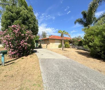 Charming 3-Bedroom Rental House in Peaceful Langford Neighborhood - Photo 1