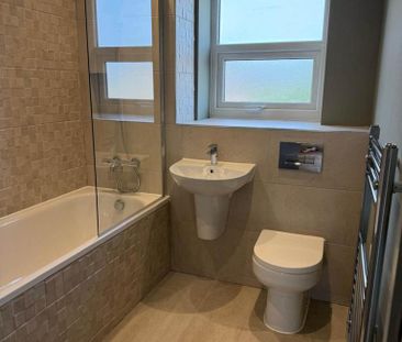 1 bedroom apartment to rent - Photo 6