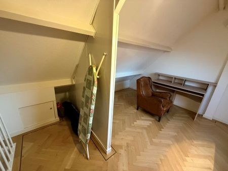 Thomsonstraat 215-2, 1171 ZP, Badhoevedorp - Foto 5