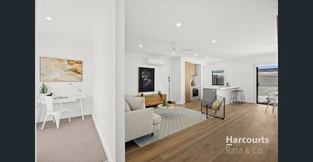 Brand New and Yours to call home before Christmas! - Photo 5