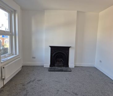2 Bed Flat, Belgrave Road, IG1 - Photo 6