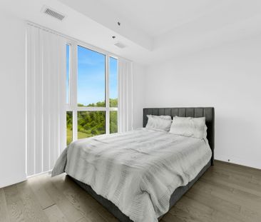 For Lease - 7711 Green Vista Gate Unit# 402, Niagara Falls, Ontario - Photo 3