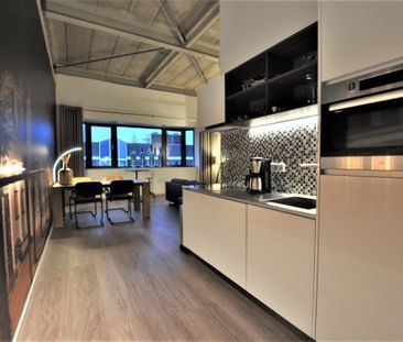 Te huur: Appartement Wal in Eindhoven - Foto 1