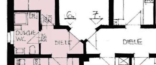 Optimal für Studenten - Foto 1
