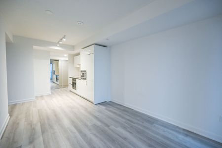 For Lease - 238 Simcoe Street Unit# 3410, Toronto, Ontario - Photo 5