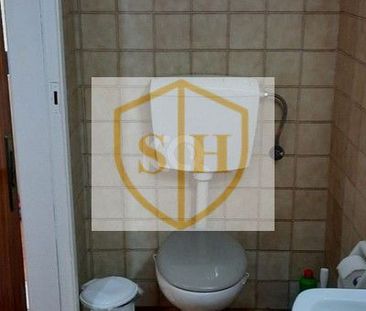 Διαμέρισμα για ενοικίαση Εσταυρωμένος (Ηράκλειο Κρήτης) - Photo 4