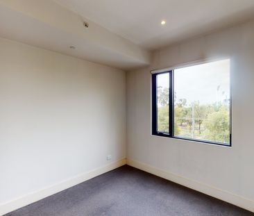 What a location! "One Powlett" - Photo 4