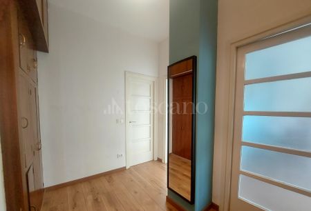 Casa a Milano in In Via degli Astri - Photo 5