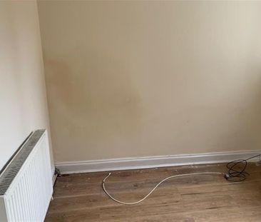 42A Brook Street - Photo 5