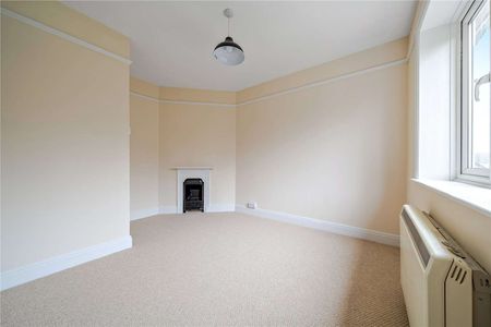 A refurbished semi-detached home on The Hamptworth Estate. - Photo 3