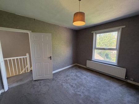 3 bedroom property to rent - Photo 3