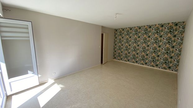 Location Appartement 3 pièces 65m² ANGERS 49000 - Photo 1