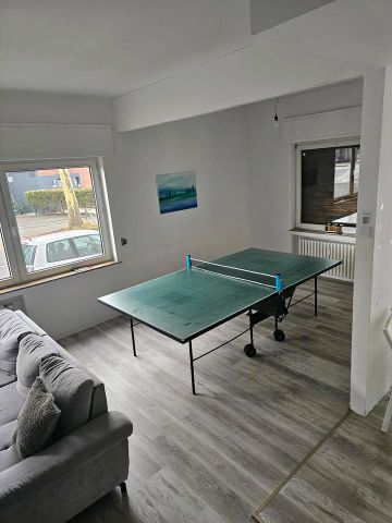 WG Zimmer Maisonettewohnung - Photo 2