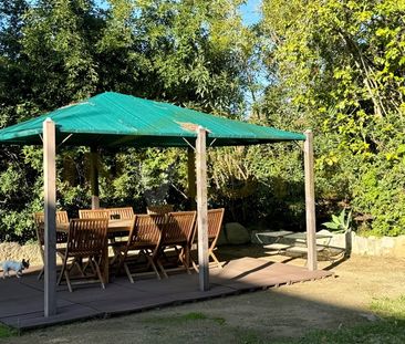 Apartamento T2 em Lisboa - Photo 1