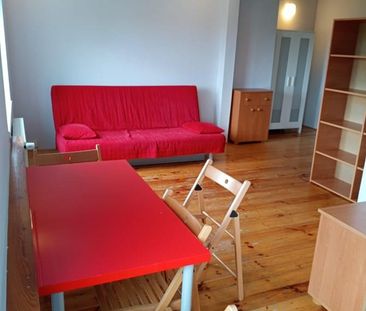 Wrocław Wrocław-Krzyki, al. gen. Józefa Hallera - Photo 3