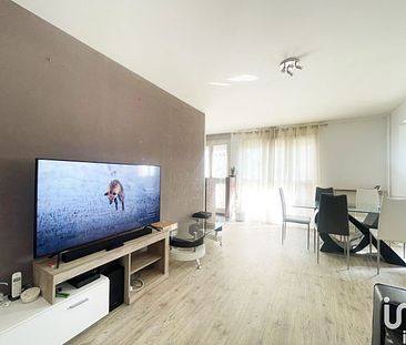 Appartement 4 pièces de 85 m² à Melun (77000) - Photo 3