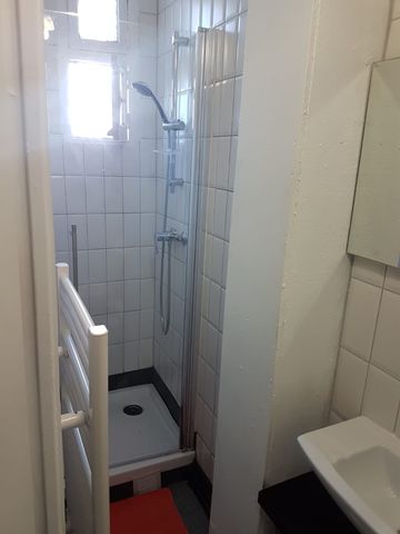 Appartement en location | Aubervilliers - Photo 5