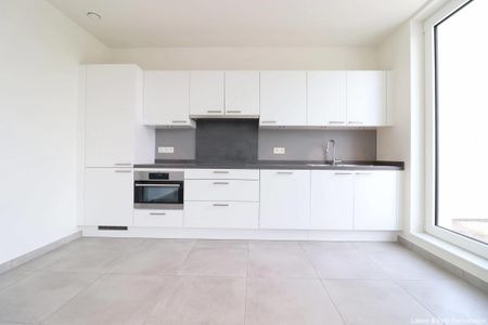 Avenue de Limburg Stirum, 1780, Wemmel - Photo 2