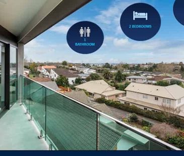 Easy Apartment Living - Photo 4