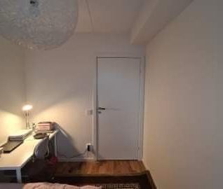Östergatan, Södertälje - Photo 2