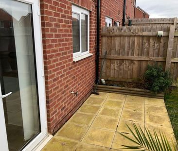 3 bedroom semi-detached house to rent - Photo 5