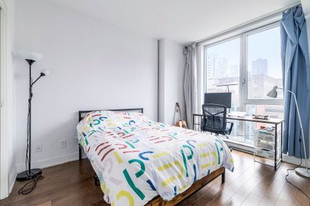 1211 Rue Drummond, Montréal (Ville-Marie), QC H3G - Photo 4