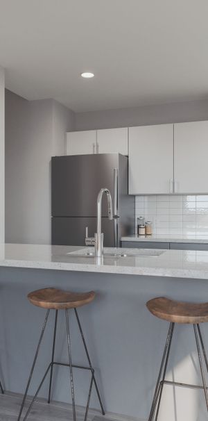 For Lease - 353 Gardner Street Unit# 904, Vanier and Kingsview Park, Ontario - Photo 1