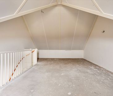 Dromerdijk 3, Schuytgraaf-Noord, 6846RM, Arnhem - Photo 2