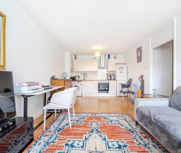 1 bedroom property to rent - Photo 3