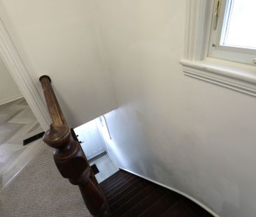 For Lease - 148 Victoria Avenue Unit# Upper level unit, Hamilton, O... - Photo 2