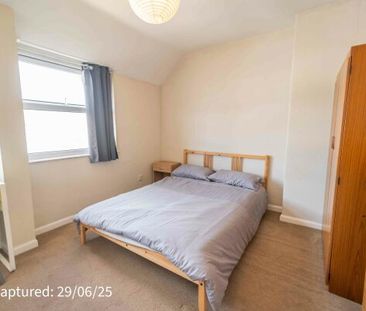 50, Etty Avenue - Photo 5