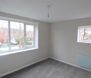 Oxford Road (harrington Court), Huyton, Liverpool, L36 - Photo 3