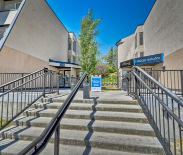 Hillside Estates - Photo 1