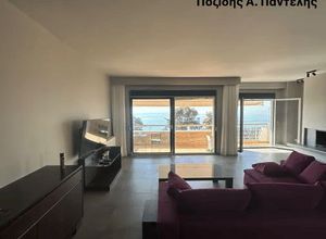 Διαμέρισμα για ενοικίαση - Καλαμαριά, - Photo 2