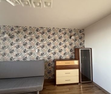 Poznań, Bonin - Zdjęcie 3