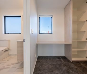 Unit 1, 265 Gloucester Street, City Centre (Christchurch City), Chr... - Photo 4