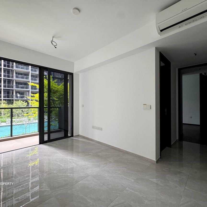 Tembusu Grand (D15), Condominium - For Rent - Photo 1