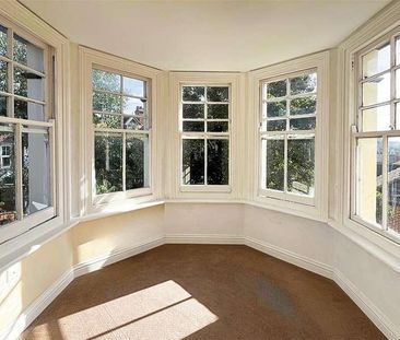 Woodland Vale Road, St Leonards, TN37 - Photo 1