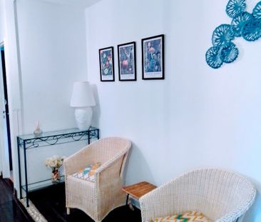 Appartement T1 Rennes à louer - Photo 6