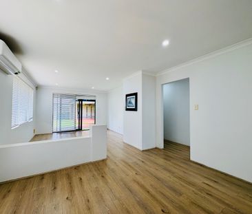 6 month lease only - Opposite Parklands - Photo 6