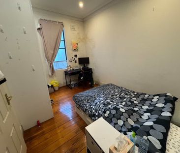 Darlinghurst - Photo 4